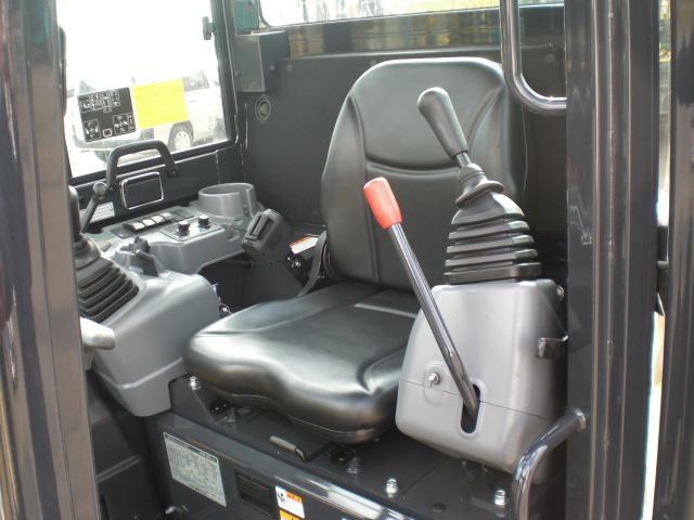 VIO35-6 6H398 19.JPG